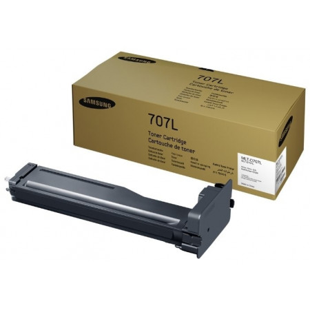 Картридж Samsung MLT-D707L