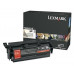 Картридж Lexmark T650H21E