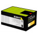 Картридж Lexmark 80C8HY0