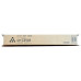 Картридж 841925 (MPC2503) совместимый для Ricoh