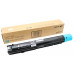 Тонер-картридж 006R01694 совместимый для Xerox