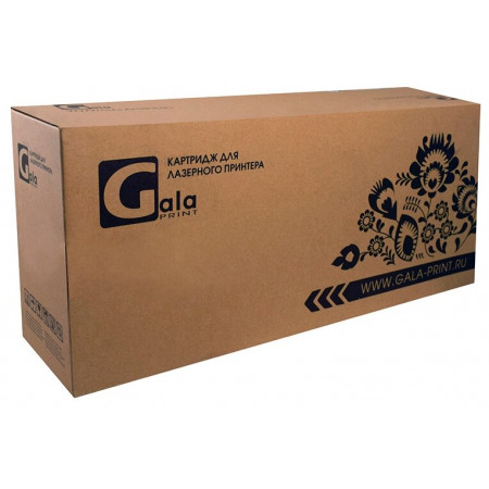 Картридж 106R01446 совместимый для Xerox