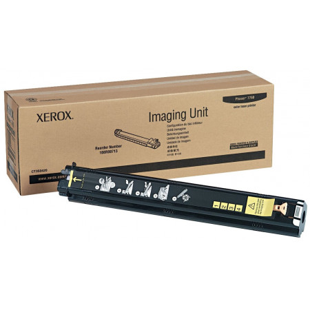 Картридж 108R00713 совместимый для Xerox
