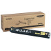 Картридж 108R00713 совместимый для Xerox
