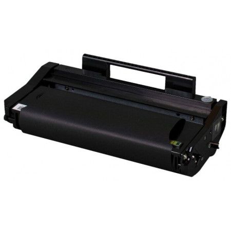 Картридж 407059 (SP101E) совместимый для Ricoh