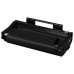 Картридж 407059 (SP101E) совместимый для Ricoh