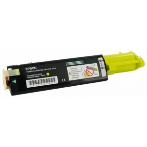 Заправка тонер-картридж Epson S050316