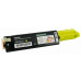 Заправка тонер-картридж Epson S050316