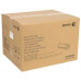 Драм-картридж Xerox 101R00554