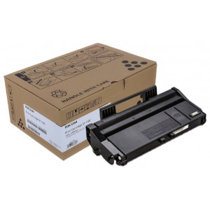 Картридж GalaPrint 407442 (SP110E) совместимый