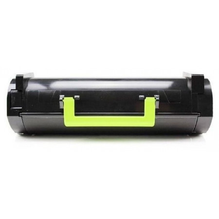 Картридж Lexmark 51B5H00