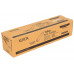 Картридж 106R01162 совместимый для Xerox