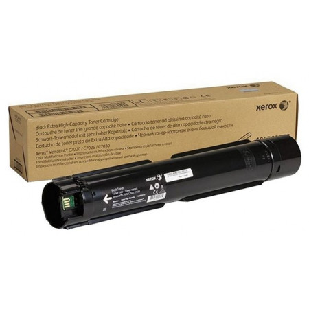 Картридж 106R03745 совместимый для Xerox