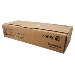 Тонер-картридж ProfiLine 006R01606 совместимый