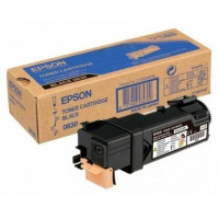 Картридж Epson S050630 оригинальный