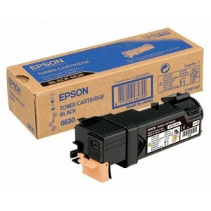 Заправка тонер-картридж Epson S050630