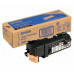 Тонер-картридж S050630 совместимый для Epson