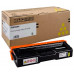 Картридж 407546 (SPC250E) совместимый для Ricoh