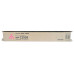 Картридж 841930 (MPC2503) совместимый для Ricoh