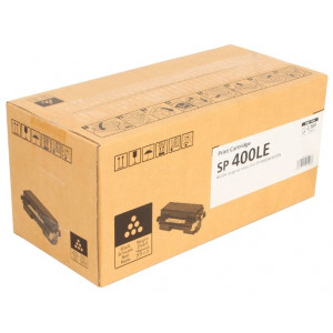 Картридж GalaPrint 408061 (SP400LE) совместимый