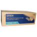 Картридж C13S051160 C совместимый для Epson