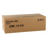 Фотобарабан Kyocera DK-1110 оригинальный