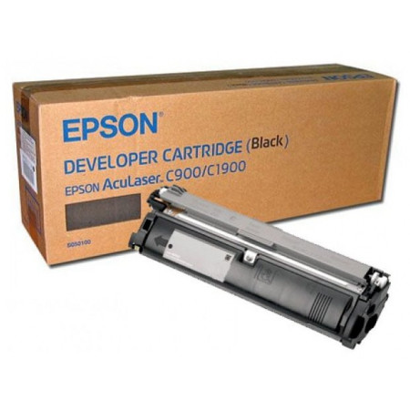 Картридж Epson S050100
