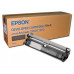 Картридж Epson S050100