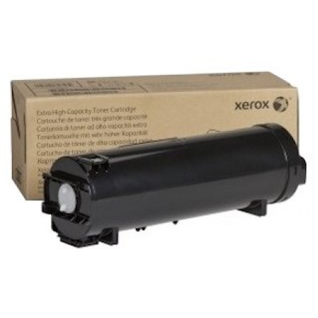 Тонер-картридж Xerox 106R03941