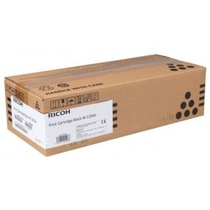 Картридж Ricoh 408340 (C250H) оригинальный
