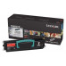 Картридж E450H21E совместимый для Lexmark