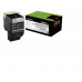 Тонер-картридж Lexmark 70C8HK0