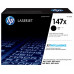 Тонер-картридж W1470X (147X) совместимый