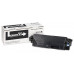 Картридж TK-5160BK совместимый для Kyocera