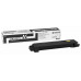Тонер-картридж TK-8315K совместимый для Kyocera