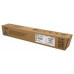 Тонер-картридж 841820 (MPC3503) совместимый для Ricoh
