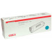 Картридж 42804515 / 42804576 совместимый для OKI