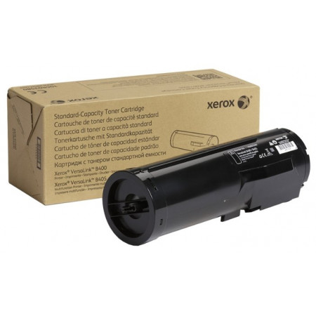 Картридж Xerox 106R03581
