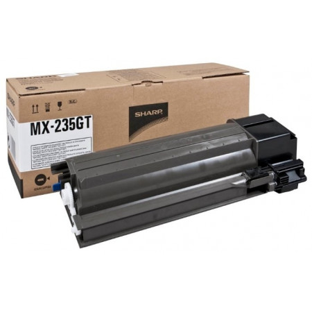 Картридж MX-235GT совместимый для Sharp