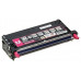 Картридж C13S051159 M совместимый для Epson