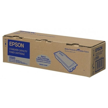 Картридж Epson S050583