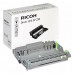 Драм-картридж 408296 совместимый для Ricoh