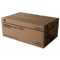 Фотоборабан Konica Minolta A32X021(DR-P01) оригинальный