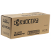 Тонер-картридж TK-3200 совместимый для Kyocera