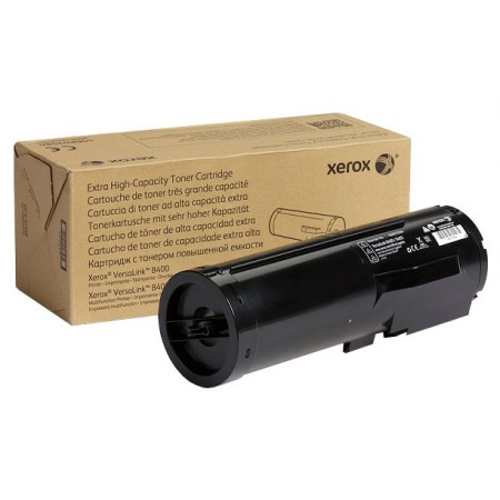 Картридж 106R03585 совместимый для Xerox