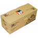Тонер-картридж 106R03945 совместимый для Xerox