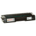Тонер-картридж 407899 (SPC340E) совместимый для Ricoh