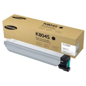 Картридж GalaPrint CLT-K804S совместимый