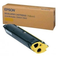 Картридж Epson S050097 оригинальный