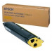 Картридж Epson S050097